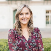 RapidDeploy Employee Minda Goff's profile photo