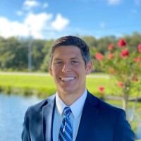 Taylor Ross's profile photo