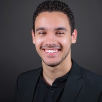 Dimetrius Hightower Email & Phone Number