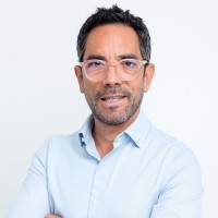 Original Resorts & Cruises Employee Julio César Arroyo Torres's profile photo