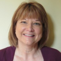 Dorel Industries Employee Tracy Beehn's profile photo