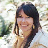 Lynsie Seely Email & Phone Number