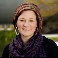 Victory Church Employee Laura Campbell's profile photo
