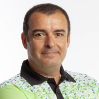 Leroy Merlin Employee Eduardo Santos's profile photo