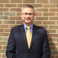 Matt Campion Email & Phone Number