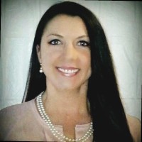 Concordia Wireless Employee Sylvia Mendoza's profile photo