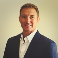Ryder Supply Chain Solutions Employee Chad Rogers's profile photo