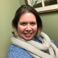 RepCo Sales, LLC Employee Kim Welch's profile photo