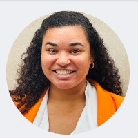 IT Depot LLC - HUBZone, SDVOSB, WOSB, SDB, SWaM, ISO9001:2015 Employee Amanda Ferrell's profile photo