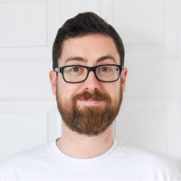Silicon Reef Employee Bobby Ford's profile photo