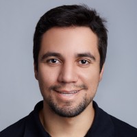 Wellington Rodrigues's profile photo