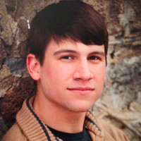 Danny Sturtevant Email & Phone Number