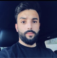 Mohammed al Najjar Email