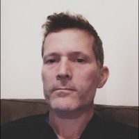 David Walker Email