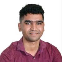 Jackson Thevaruparambil's profile photo