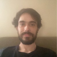 Kendrick Paint & Body Employee Christopher Corley's profile photo