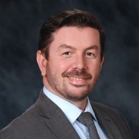 Patrick Phillips Email & Phone Number