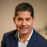 Newell Brands Employee Andres Ramirez Salazar's profile photo