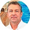 Bryan Wingfield Email & Phone Number