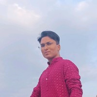 Abdulkadir Khan Email