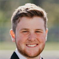 William McKernan Email