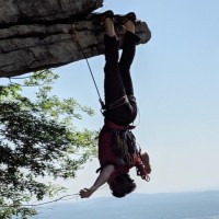 Ben Molloy Email