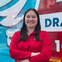 Kimberly Hamon Email & Phone Number