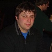 Ryan Bowder Email & Phone Number