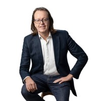 Abey Australia Employee Ashley Anderson's profile photo