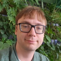 Thomas Marnell Email & Phone Number