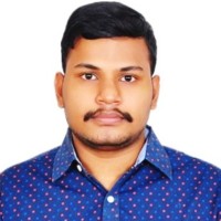 Jaswanth C. Email