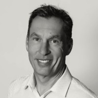 Cadre AI Employee Ian Rysdale's profile photo