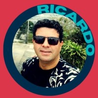 Antonio Ricardo de Abreu Email & Phone Number