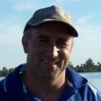 Adrian Callaghan Email