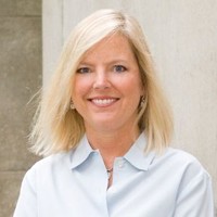 MESA Design Group Employee Mary Cowan's profile photo
