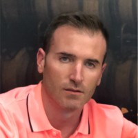 FSA Employee Alberto Cipres Gimeno's profile photo