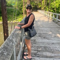 Mendota Health Employee Steph Johnson's profile photo