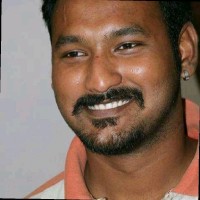 Kosal Ram Email
