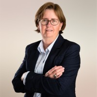 MCV Law Employee Kimberly Slimbaugh's profile photo