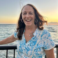 Amy Hebenstreit