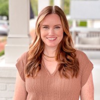 Valeris Employee Amber Maldonado's profile photo