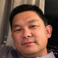 The Yerba Mate Co. Employee Matt Lee's profile photo