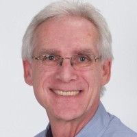 The Moss Group Employee Stephen Moss's profile photo