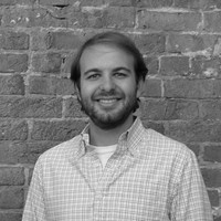 Benjamin Hamlin Email & Phone Number