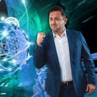 Carlos Leon Email & Phone Number