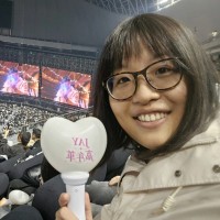 JRSYS Employee Yu-Ting Y.'s profile photo