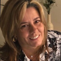 Conintel Employee Martha Tobon's profile photo
