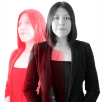 Sarahi Mundo Palacios Email