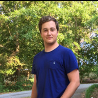 Ticket Evolution Employee Karson Kurey's profile photo