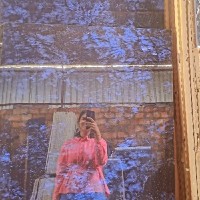 QAAgility Technologies Employee Yashaswini Singh's profile photo